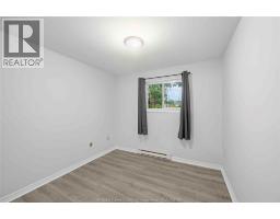 915 Lena, Windsor, ON N9C3K1 Photo 19