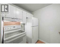 915 Lena, Windsor, ON N9C3K1 Photo 24