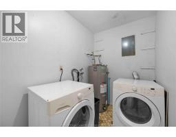 915 Lena, Windsor, ON N9C3K1 Photo 26