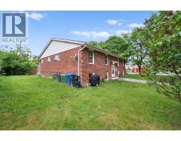 915 Lena, Windsor, ON N9C3K1 Photo 8