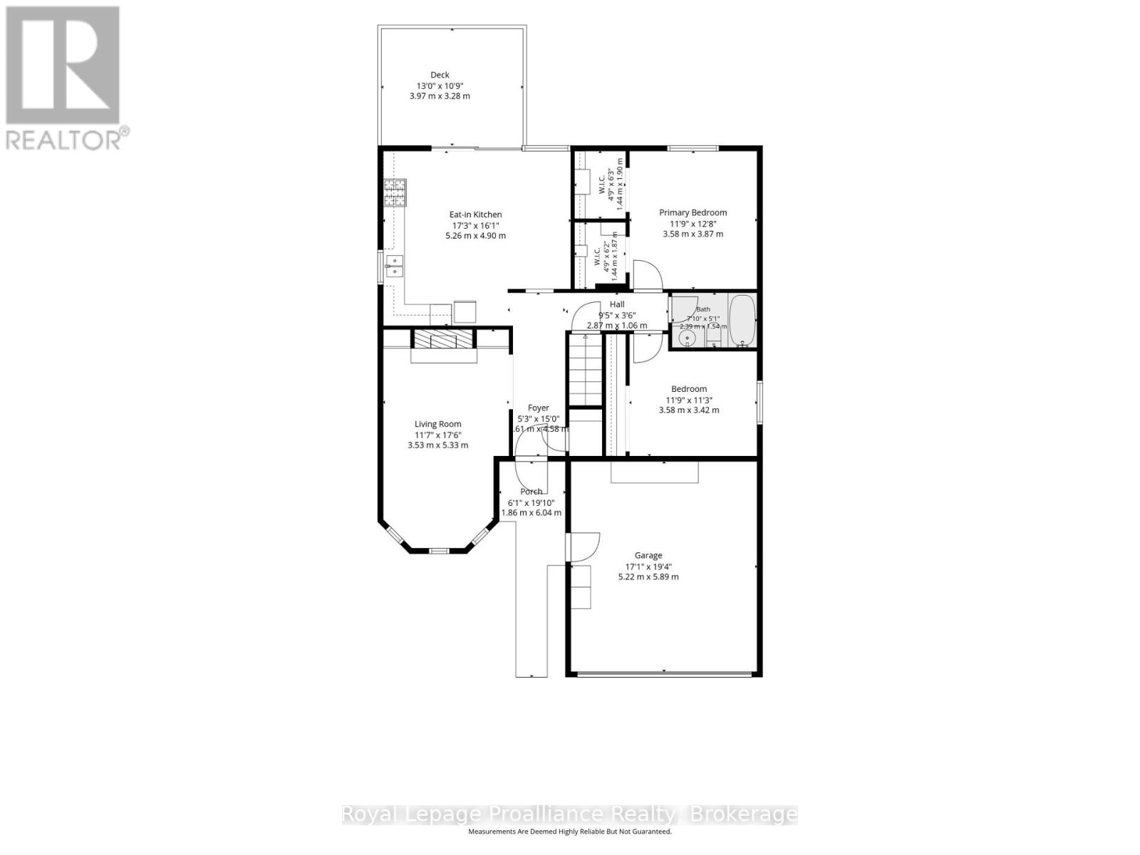 1080 TILLISON AVENUE - Image 45