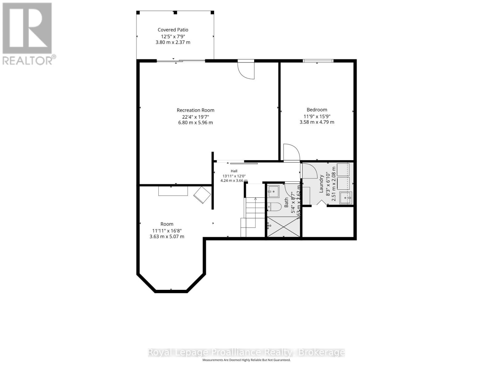 1080 TILLISON AVENUE - 46