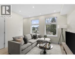 311 342 Mountain Highway, North Vancouver, BC V7J2K8 Photo 12