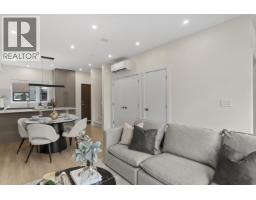 311 342 Mountain Highway, North Vancouver, BC V7J2K8 Photo 14