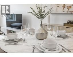 311 342 Mountain Highway, North Vancouver, BC V7J2K8 Photo 15