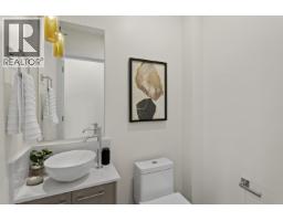 311 342 Mountain Highway, North Vancouver, BC V7J2K8 Photo 16