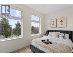 311 342 Mountain Highway, North Vancouver, BC V7J2K8 Photo 17