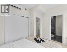 311 342 Mountain Highway, North Vancouver, BC V7J2K8 Photo 18