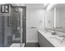 311 342 Mountain Highway, North Vancouver, BC V7J2K8 Photo 19