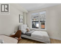 311 342 Mountain Highway, North Vancouver, BC V7J2K8 Photo 22