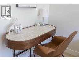311 342 Mountain Highway, North Vancouver, BC V7J2K8 Photo 23