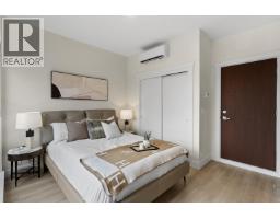 311 342 Mountain Highway, North Vancouver, BC V7J2K8 Photo 26