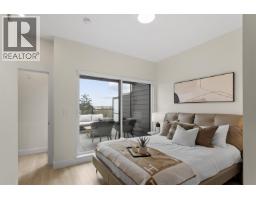 311 342 Mountain Highway, North Vancouver, BC V7J2K8 Photo 27