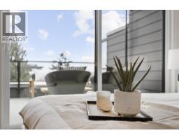 311 342 Mountain Highway, North Vancouver, BC V7J2K8 Photo 30