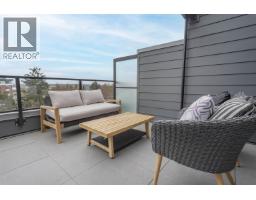 311 342 Mountain Highway, North Vancouver, BC V7J2K8 Photo 31