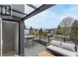 311 342 Mountain Highway, North Vancouver, BC V7J2K8 Photo 32