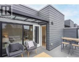 311 342 Mountain Highway, North Vancouver, BC V7J2K8 Photo 33