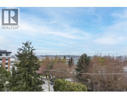 311 342 Mountain Highway, North Vancouver, BC V7J2K8 Photo 34