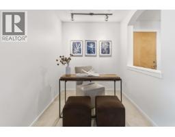 109 300 Klahanie Drive, Port Moody, BC V3H5K8 Photo 10