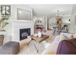 109 300 Klahanie Drive, Port Moody, BC V3H5K8 Photo 12