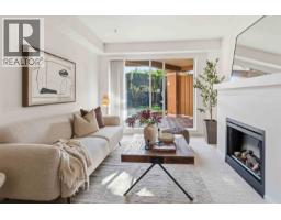 109 300 Klahanie Drive, Port Moody, BC V3H5K8 Photo 13