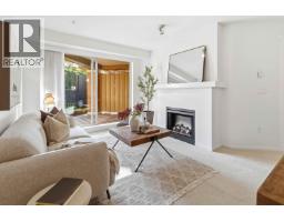 109 300 Klahanie Drive, Port Moody, BC V3H5K8 Photo 15