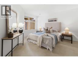 109 300 Klahanie Drive, Port Moody, BC V3H5K8 Photo 16