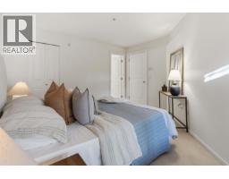 109 300 Klahanie Drive, Port Moody, BC V3H5K8 Photo 17