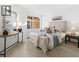 109 300 Klahanie Drive, Port Moody, BC V3H5K8 Photo 18