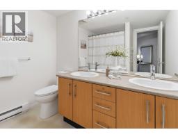 109 300 Klahanie Drive, Port Moody, BC V3H5K8 Photo 19