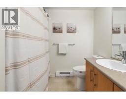 109 300 Klahanie Drive, Port Moody, BC V3H5K8 Photo 20