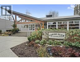 109 300 Klahanie Drive, Port Moody, BC V3H5K8 Photo 22