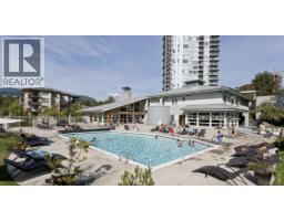 109 300 Klahanie Drive, Port Moody, BC V3H5K8 Photo 23
