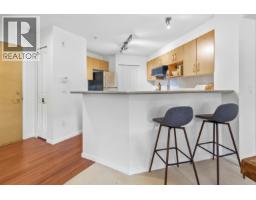 109 300 Klahanie Drive, Port Moody, BC V3H5K8 Photo 7
