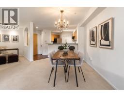 109 300 Klahanie Drive, Port Moody, BC V3H5K8 Photo 8