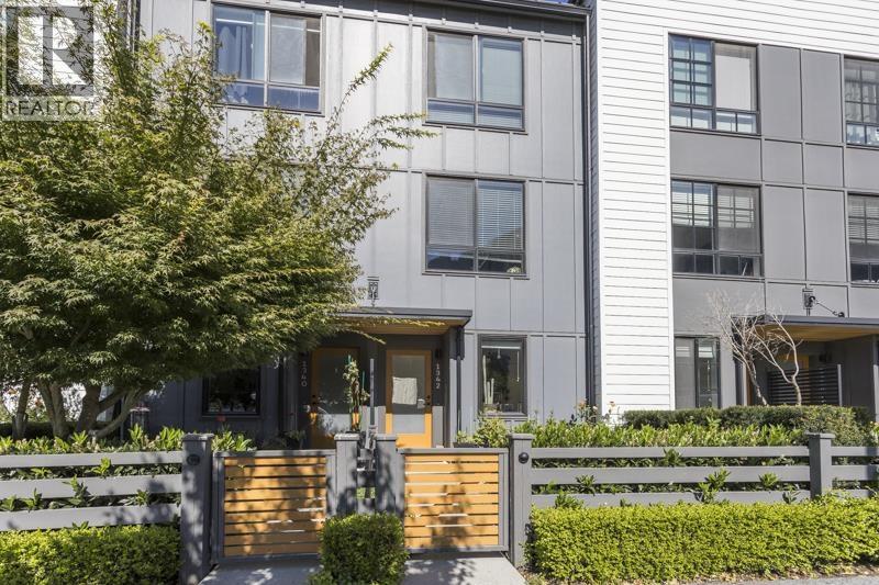 Property for sale at 1342 HALYARD PLACE