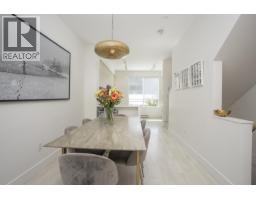 1342 Halyard Place, Squamish, BC V8B2A1 Photo 11