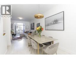 1342 Halyard Place, Squamish, BC V8B2A1 Photo 12