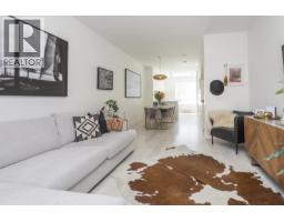 1342 Halyard Place, Squamish, BC V8B2A1 Photo 14