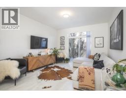 1342 Halyard Place, Squamish, BC V8B2A1 Photo 15