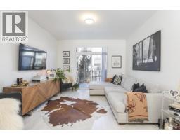 1342 Halyard Place, Squamish, BC V8B2A1 Photo 16