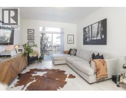 1342 Halyard Place, Squamish, BC V8B2A1 Photo 17