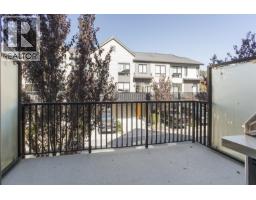 1342 Halyard Place, Squamish, BC V8B2A1 Photo 18