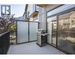 1342 Halyard Place, Squamish, BC V8B2A1 Photo 19