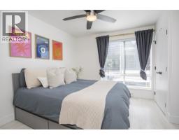 1342 Halyard Place, Squamish, BC V8B2A1 Photo 20
