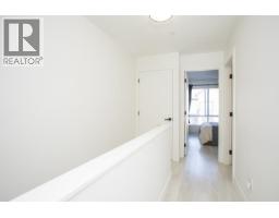 1342 Halyard Place, Squamish, BC V8B2A1 Photo 22