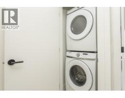 1342 Halyard Place, Squamish, BC V8B2A1 Photo 26