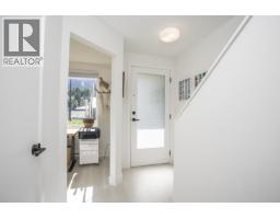 1342 Halyard Place, Squamish, BC V8B2A1 Photo 27