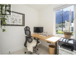 1342 Halyard Place, Squamish, BC V8B2A1 Photo 28