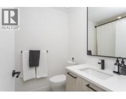 1342 Halyard Place, Squamish, BC V8B2A1 Photo 29
